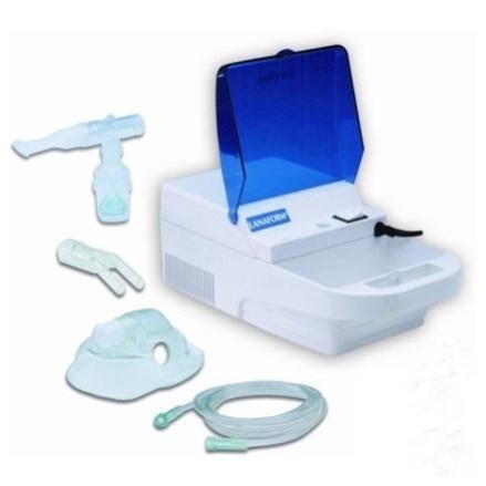 Kỹ thuật tập thở cơ hoành